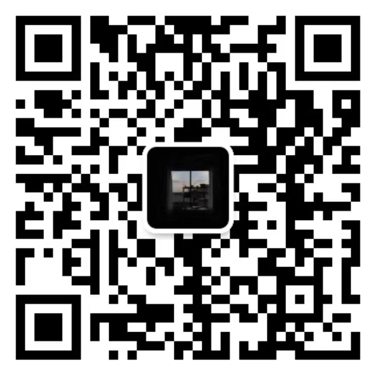 合作聯系微信